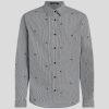 Madridmoda.shopff4804f6fd 1