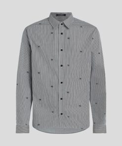 Madridmoda.shopff4804f6fd 1