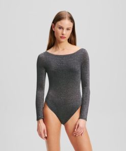 Madridmoda.shopfffb879c6d 1