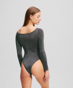 Madridmoda.shopfffb879c6d 2